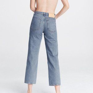 NWT rag & bone denim jeans